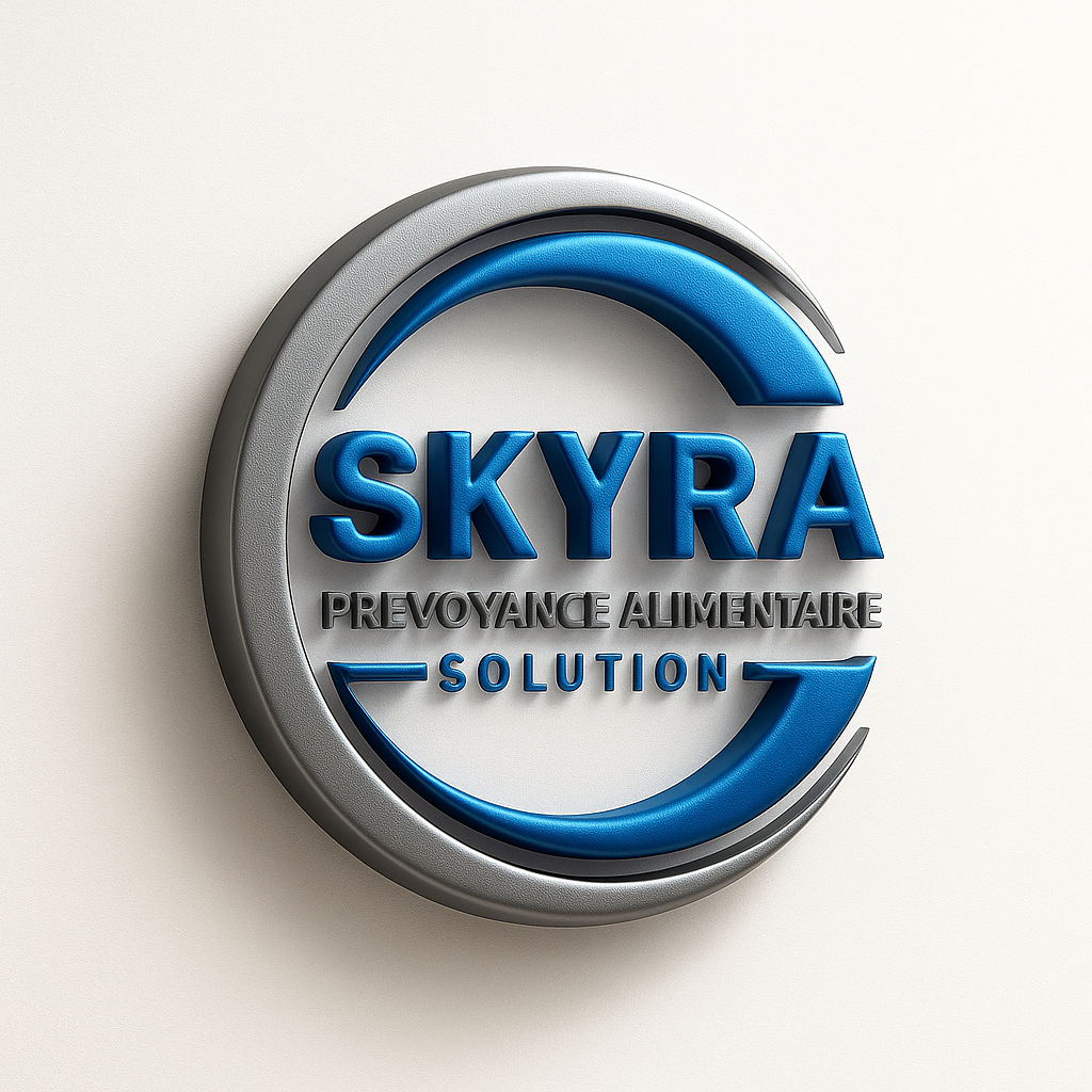 SKYRA