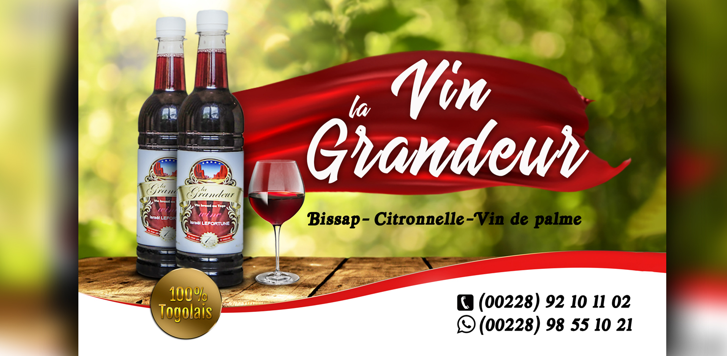 La Grandeur