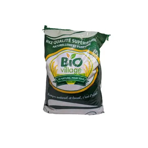 BIO 5KG