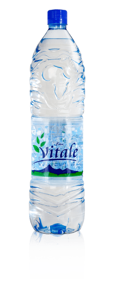 Vital
