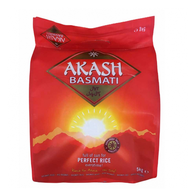 RIZ AKASH
