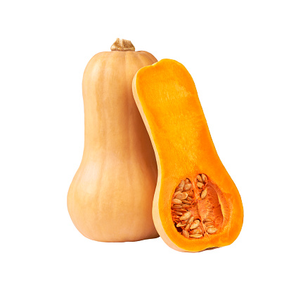 La Courge