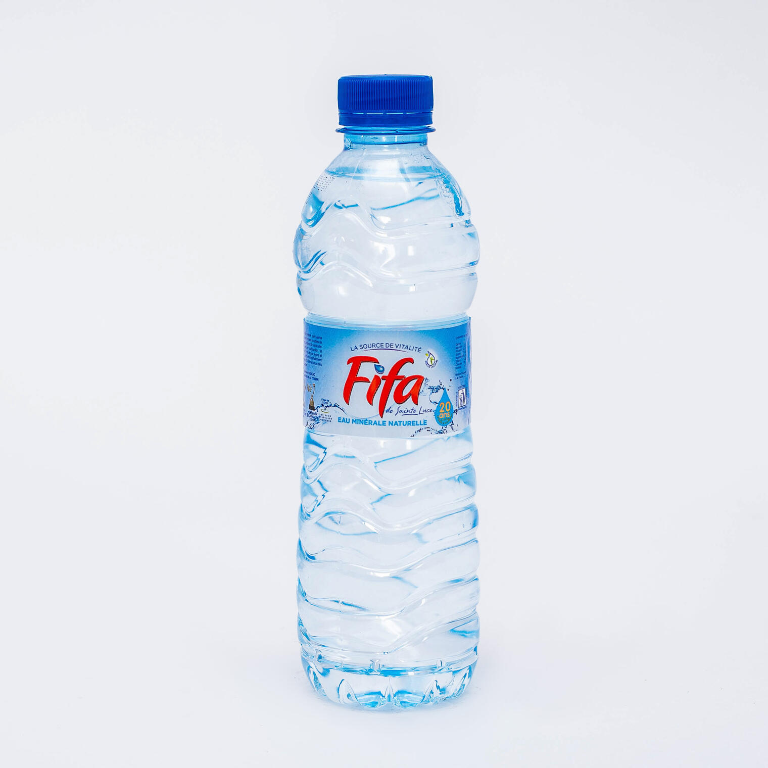 FIFA