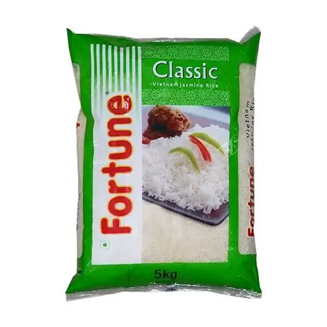 Fortune 5KG