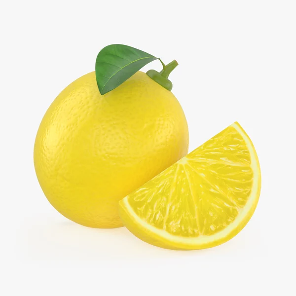 Pomelos