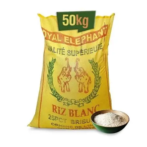 ROYAL ELEPHANT